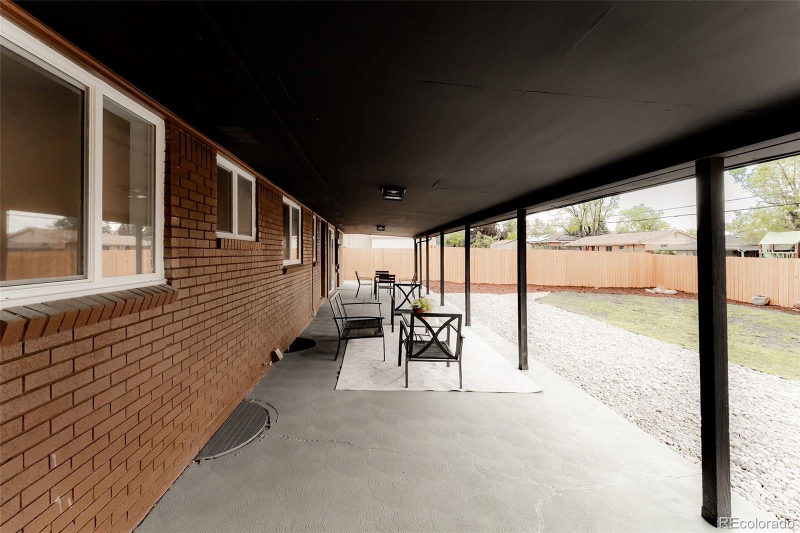 2352 South Raleigh Street Denver, CO 80219 - Photo 27 of 35