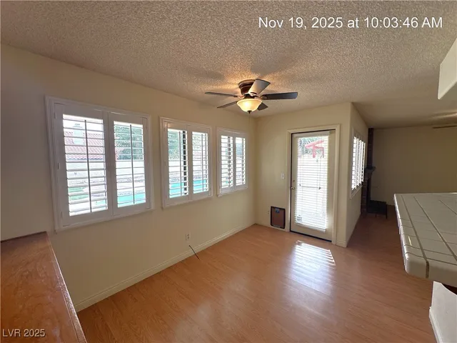 $2,387 | 398 Decareo Court, Henderson, NV 89014