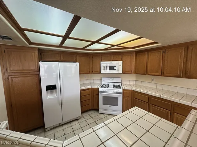 $2,387 | 398 Decareo Court, Henderson, NV 89014