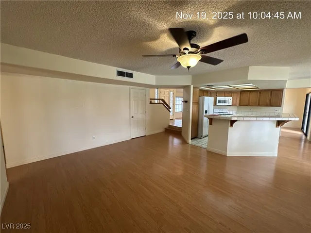 $2,387 | 398 Decareo Court, Henderson, NV 89014