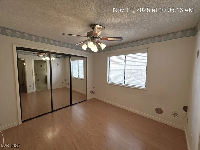 $2,387 | 398 Decareo Court, Henderson, NV 89014