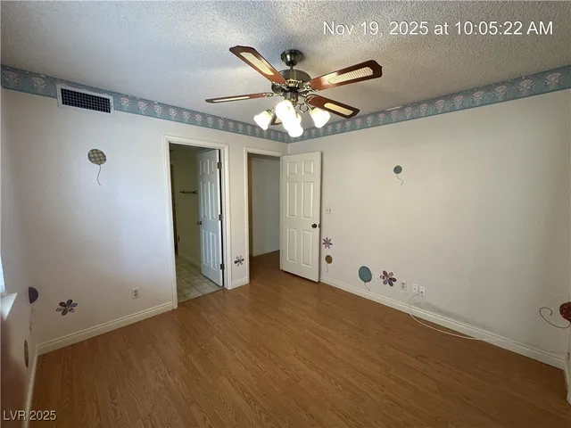 $2,387 | 398 Decareo Court, Henderson, NV 89014