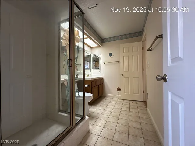 $2,387 | 398 Decareo Court, Henderson, NV 89014