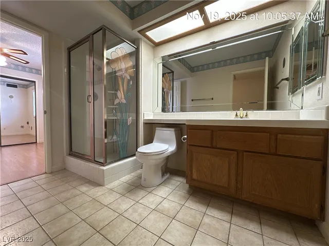 $2,387 | 398 Decareo Court, Henderson, NV 89014