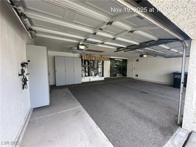 $2,387 | 398 Decareo Court, Henderson, NV 89014