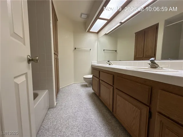 $2,387 | 398 Decareo Court, Henderson, NV 89014