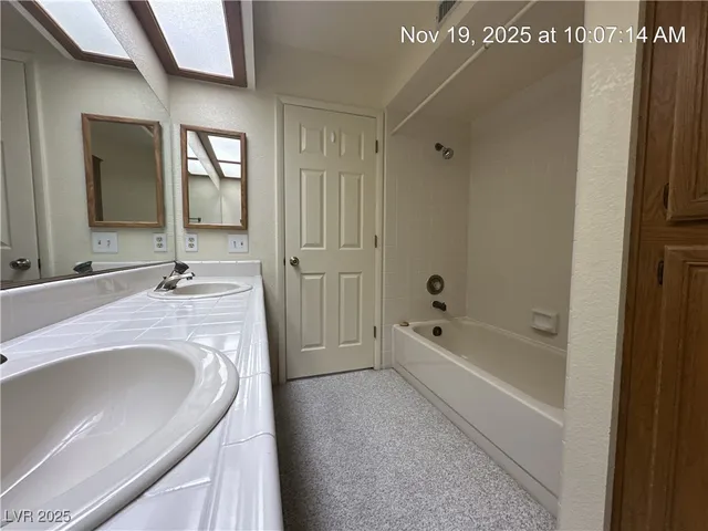 $2,387 | 398 Decareo Court, Henderson, NV 89014