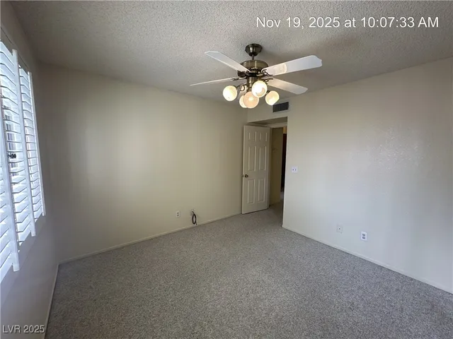 $2,387 | 398 Decareo Court, Henderson, NV 89014