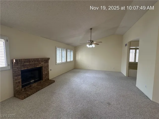 $2,387 | 398 Decareo Court, Henderson, NV 89014