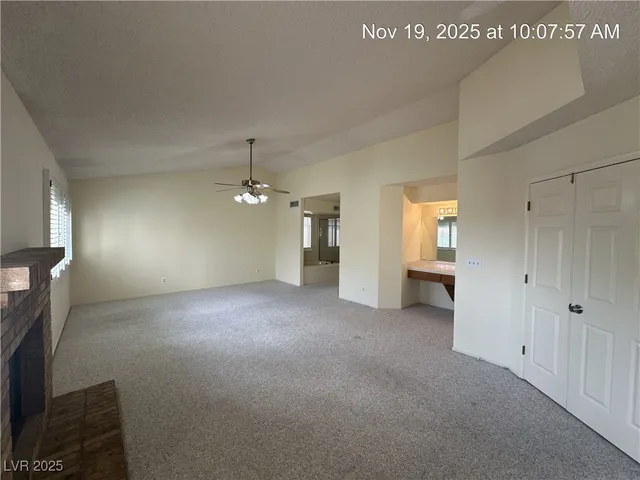 $2,387 | 398 Decareo Court, Henderson, NV 89014