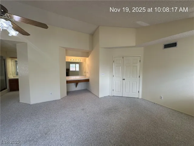 $2,387 | 398 Decareo Court, Henderson, NV 89014