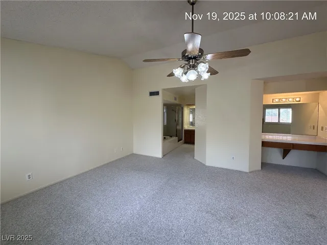 $2,387 | 398 Decareo Court, Henderson, NV 89014