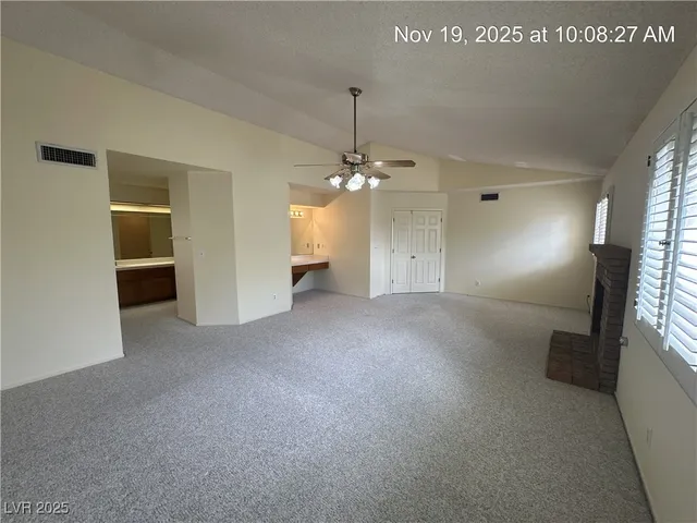 $2,387 | 398 Decareo Court, Henderson, NV 89014