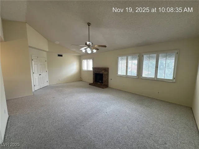 $2,387 | 398 Decareo Court, Henderson, NV 89014