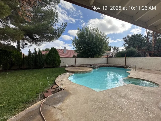 $2,387 | 398 Decareo Court, Henderson, NV 89014