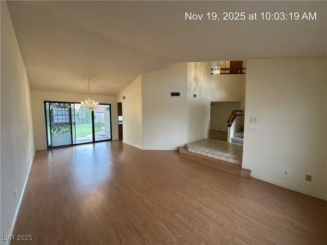 $2,387 | 398 Decareo Court, Henderson, NV 89014