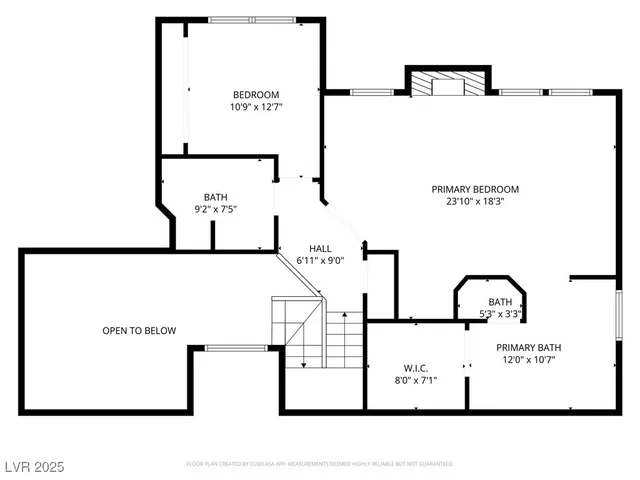 $2,387 | 398 Decareo Court, Henderson, NV 89014
