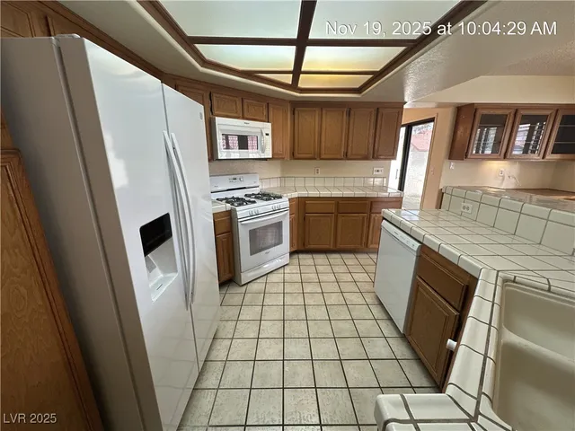 $2,387 | 398 Decareo Court, Henderson, NV 89014