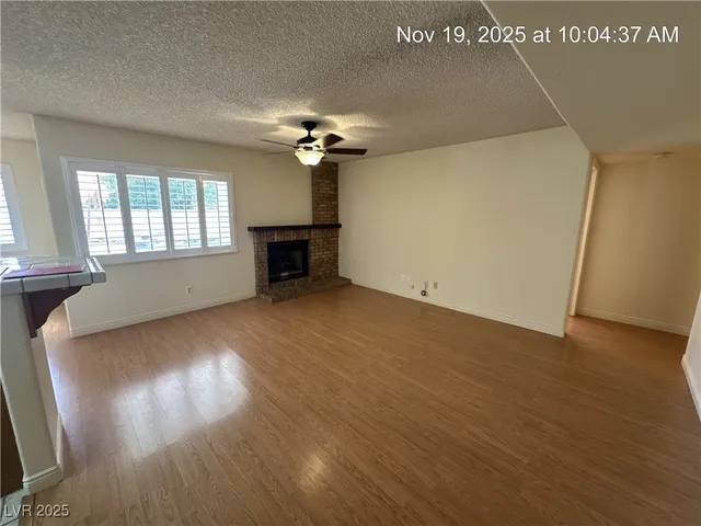 $2,387 | 398 Decareo Court, Henderson, NV 89014