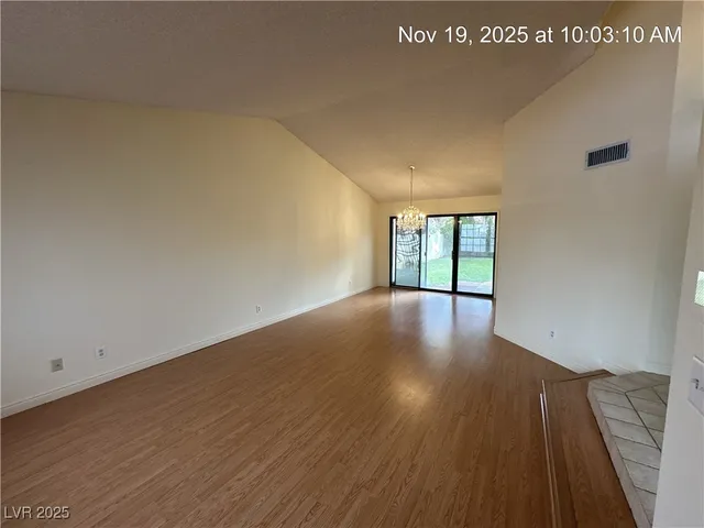 $2,387 | 398 Decareo Court, Henderson, NV 89014