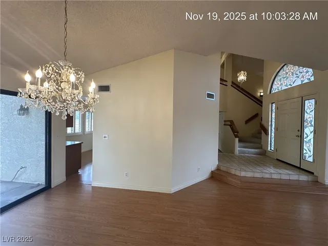 $2,387 | 398 Decareo Court, Henderson, NV 89014