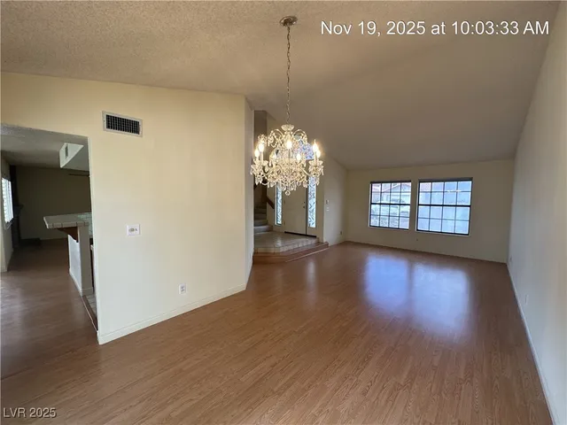 $2,387 | 398 Decareo Court, Henderson, NV 89014