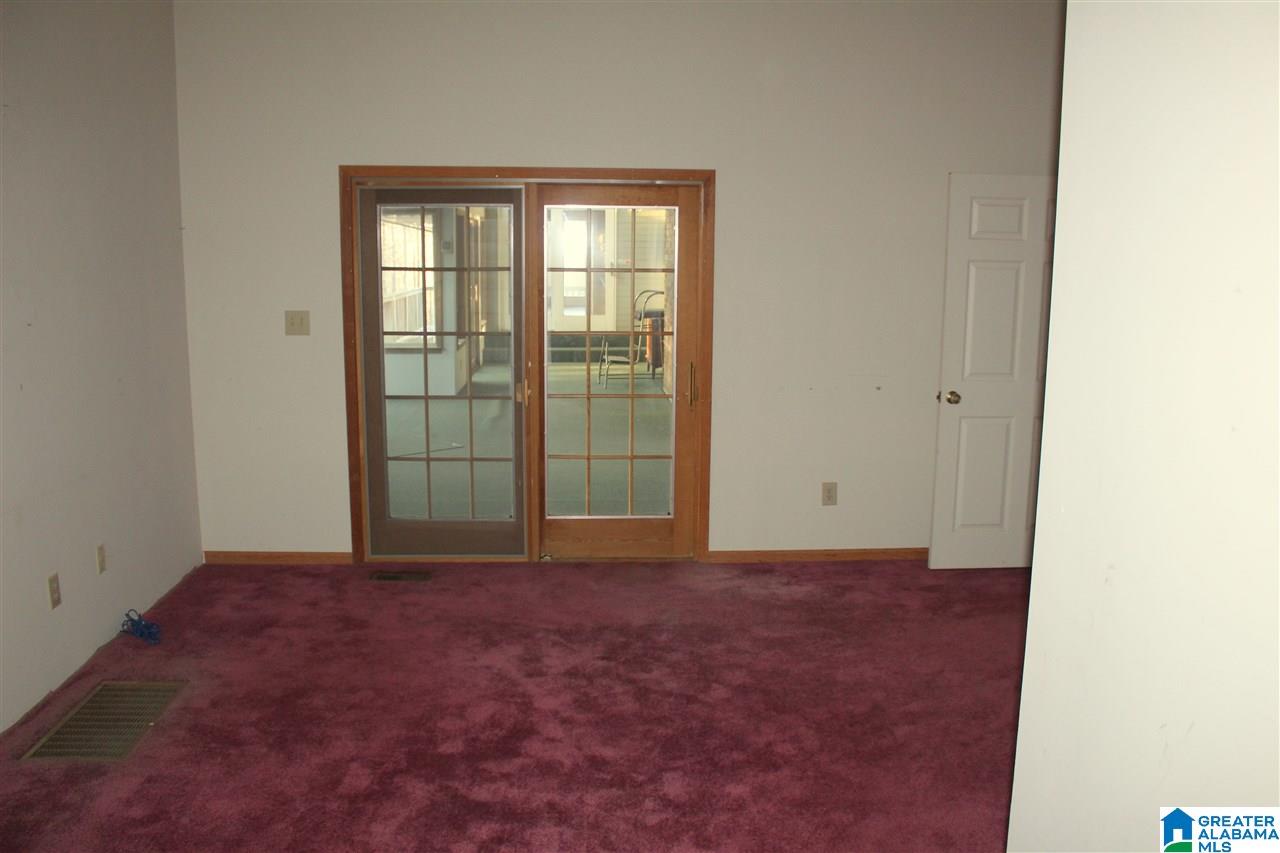 4935 Spring Creek Road Montevallo, AL 35115 - Photo 13 of 36