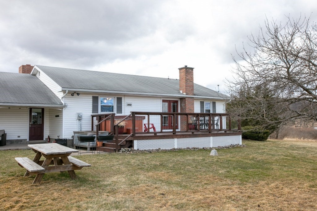 2983 Kellytown Road Mansfield, PA 16933 - Photo 34 of 39 Gallery Image 34