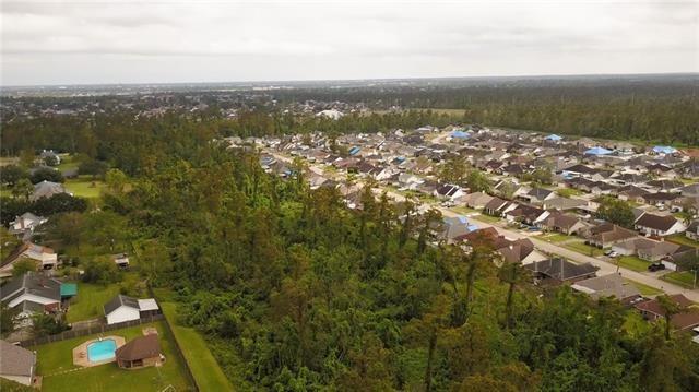 0 Deutsch Road Marrero, LA 70072 - Photo 2 of 8