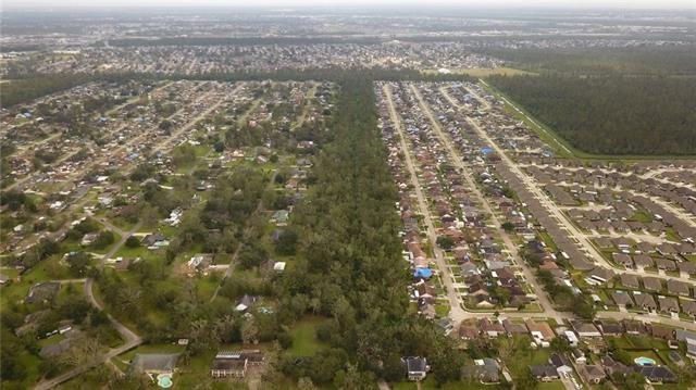 0 Deutsch Road Marrero, LA 70072 - Photo 3 of 8