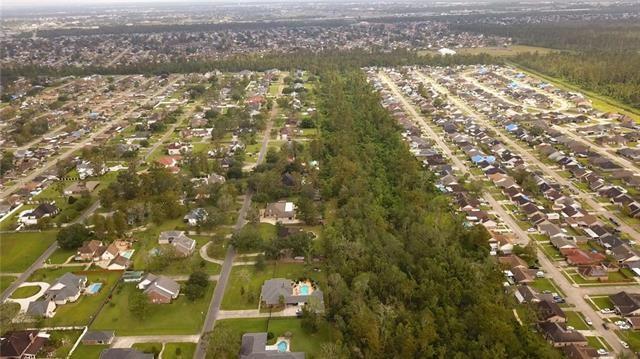 0 Deutsch Road Marrero, LA 70072 - Photo 4 of 8