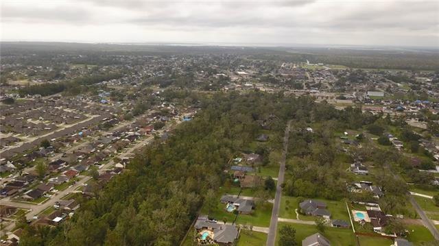0 Deutsch Road Marrero, LA 70072 - Photo 5 of 8