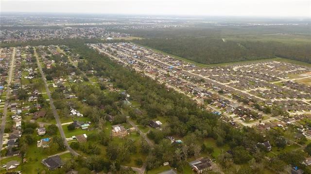 0 Deutsch Road Marrero, LA 70072 - Photo 6 of 8