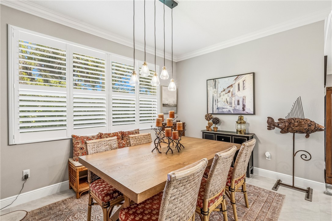 6012 Bella Rosa Lane Vero Beach, FL 32966 - Photo 18 of 36