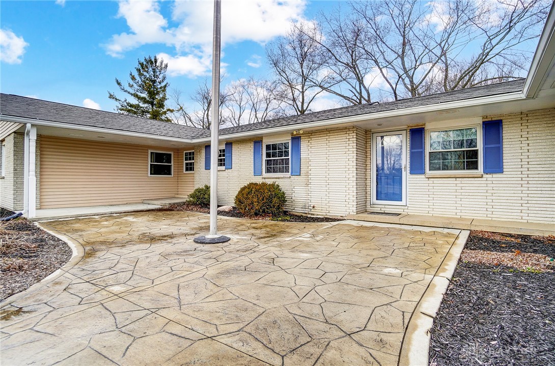 7679 Sweet Potato Ridge Road Brookville, OH 45309 - Photo 11 of 88 Gallery Image 11