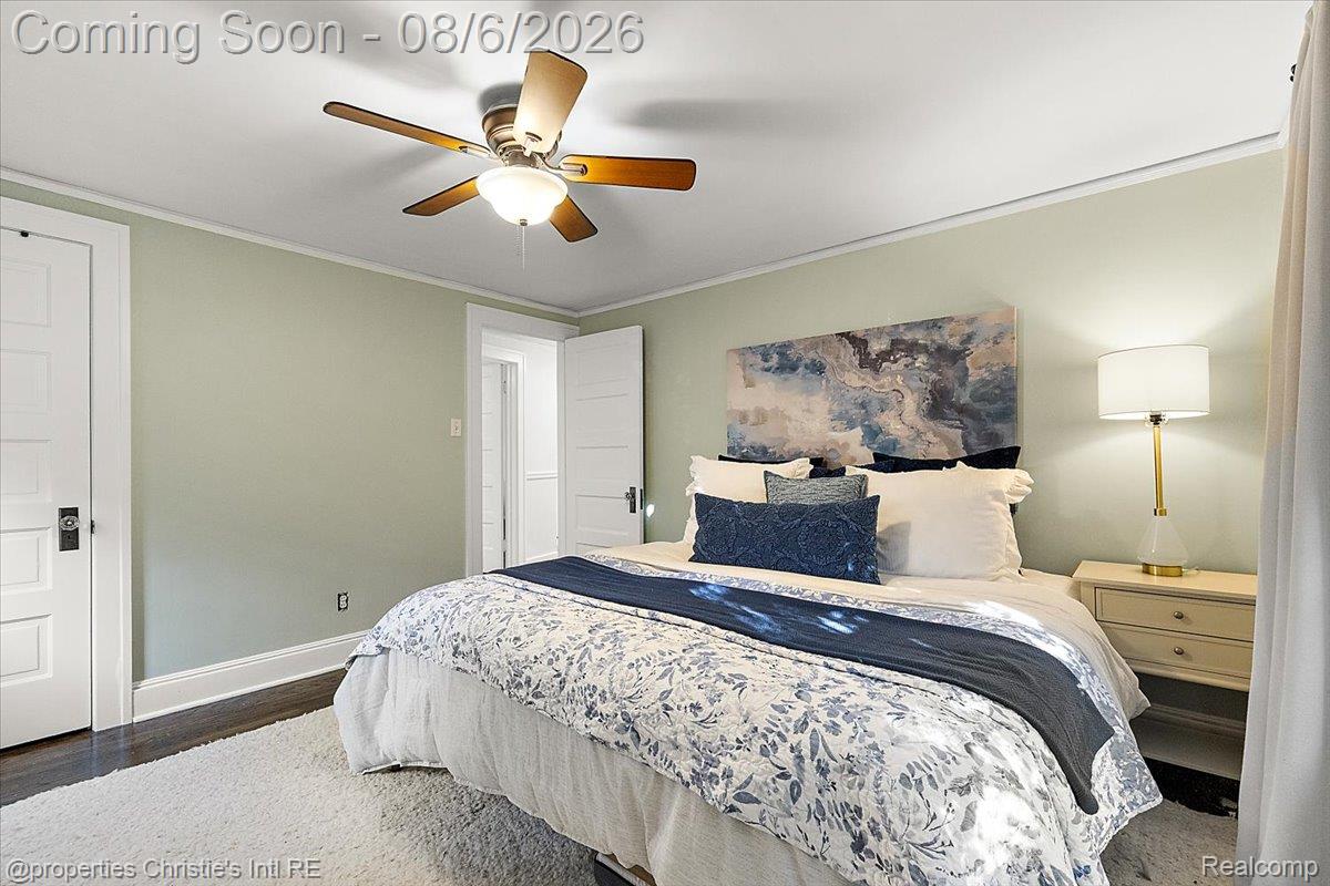 788 Rivard Boulevard Grosse Pointe, MI 48230 - Photo 18 of 28 48-788 Ricard -48.jpg