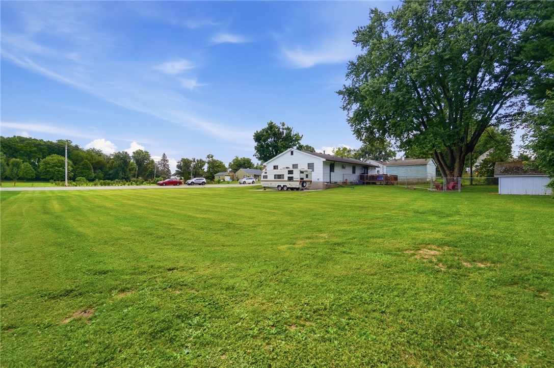 1801 Beacon Street Springfield, OH 45505 - Photo 56 of 74