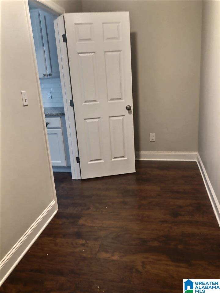6897 Pannell Road Trussville, AL 35173 - Photo 30 of 46