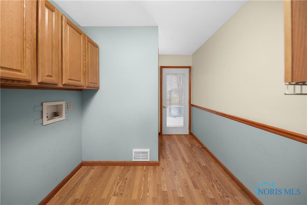 6120 Finzel Road Whitehouse, OH 43571 - Photo 14 of 22 Gallery Image 14