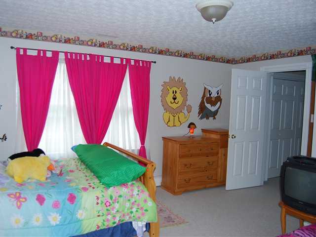 11295 Chillicothe Lancaster Road Southwest Amanda, OH 43102 - Photo 15 of 22 Gallery Image 15