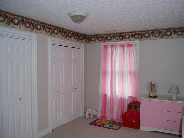 11295 Chillicothe Lancaster Road Southwest Amanda, OH 43102 - Photo 16 of 22 Gallery Image 16