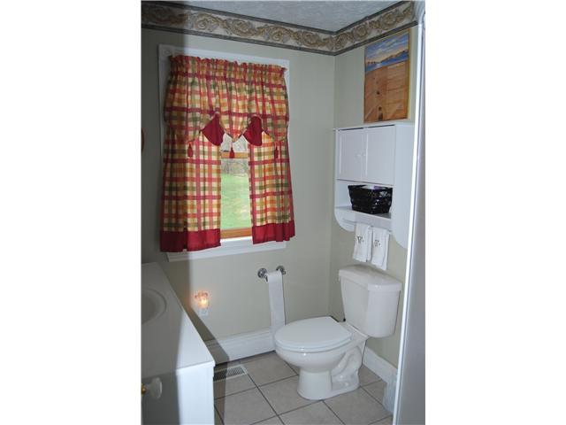 11295 Chillicothe Lancaster Road Southwest Amanda, OH 43102 - Photo 17 of 22 Gallery Image 17