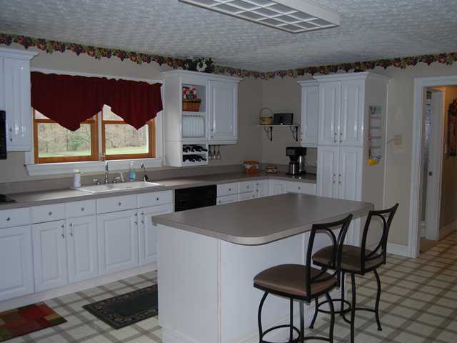 11295 Chillicothe Lancaster Road Southwest Amanda, OH 43102 - Photo 3 of 22 Gallery Image 3