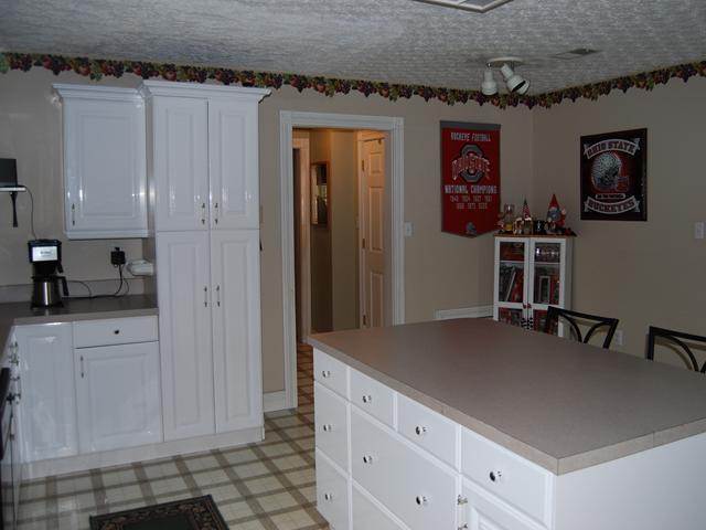 11295 Chillicothe Lancaster Road Southwest Amanda, OH 43102 - Photo 5 of 22 Gallery Image 5