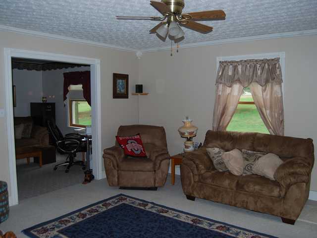 11295 Chillicothe Lancaster Road Southwest Amanda, OH 43102 - Photo 8 of 22 Gallery Image 8