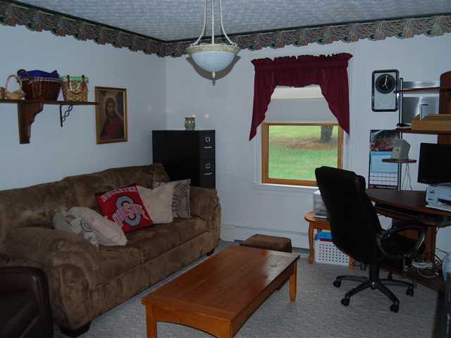 11295 Chillicothe Lancaster Road Southwest Amanda, OH 43102 - Photo 9 of 22 Gallery Image 9