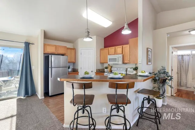 $320,000 | 1659 Vista Drive, Twin Falls, ID 83301