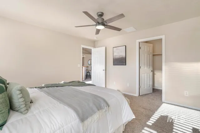 $320,000 | 1659 Vista Drive, Twin Falls, ID 83301