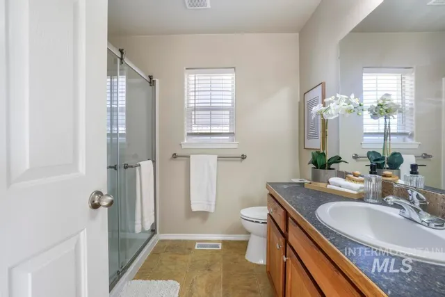 $320,000 | 1659 Vista Drive, Twin Falls, ID 83301