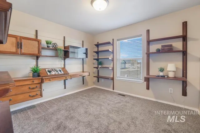 $320,000 | 1659 Vista Drive, Twin Falls, ID 83301